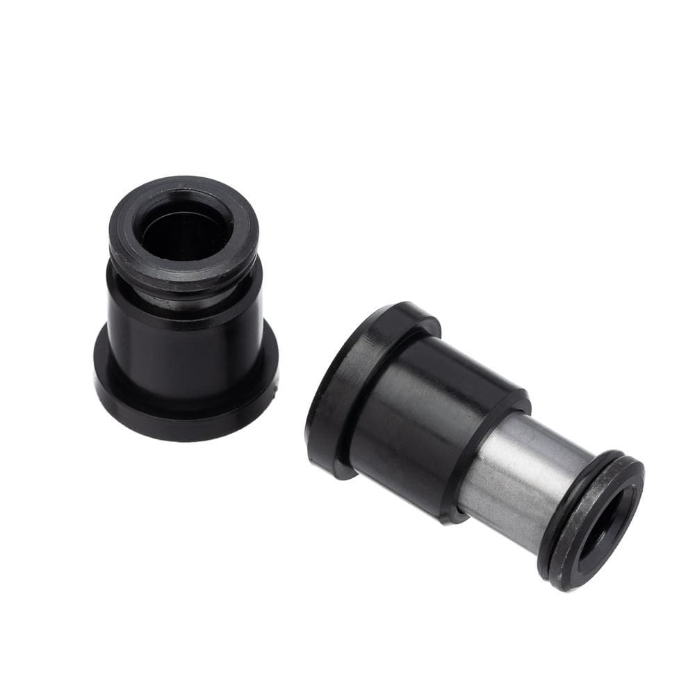 Bucha Balanca Tras. (kit 4pcs) Gp7 Yes 125 04/07 [F016]