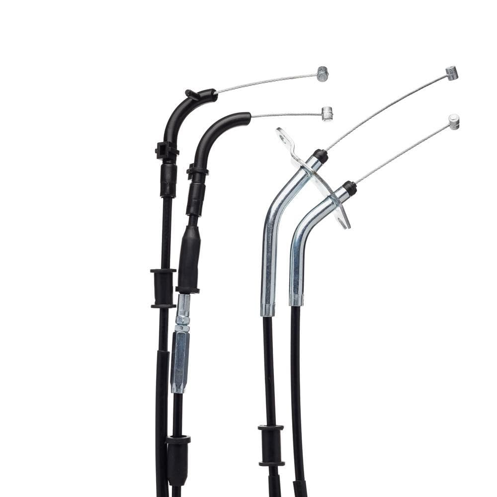 Cabo Acelerador K-cabos Mt03 21/ (duplo A/b) [F016]