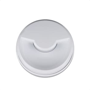 Luz Guia Noturno Dream Com Sensor Taschibra 0,5W Bivolt