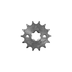 Pinhao Darom 14d Ybr 125 03/16 - Xtz 125 03/16 [F016]