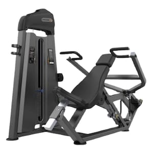 Máquina para Ombros SH 6110 - Evolution Fitness