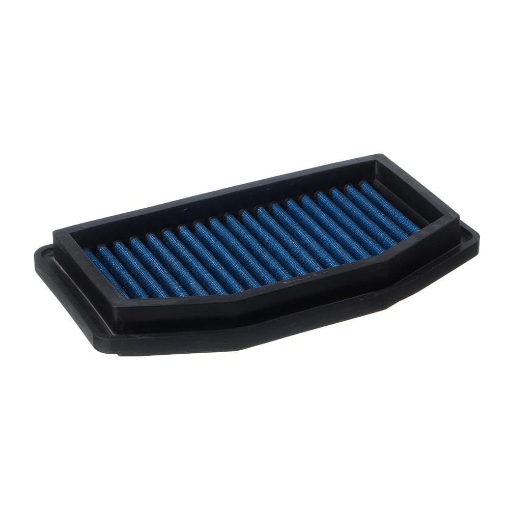 Filtro Ar Esportivo Lavavel Lawson Yam R1 09-14 [F016]