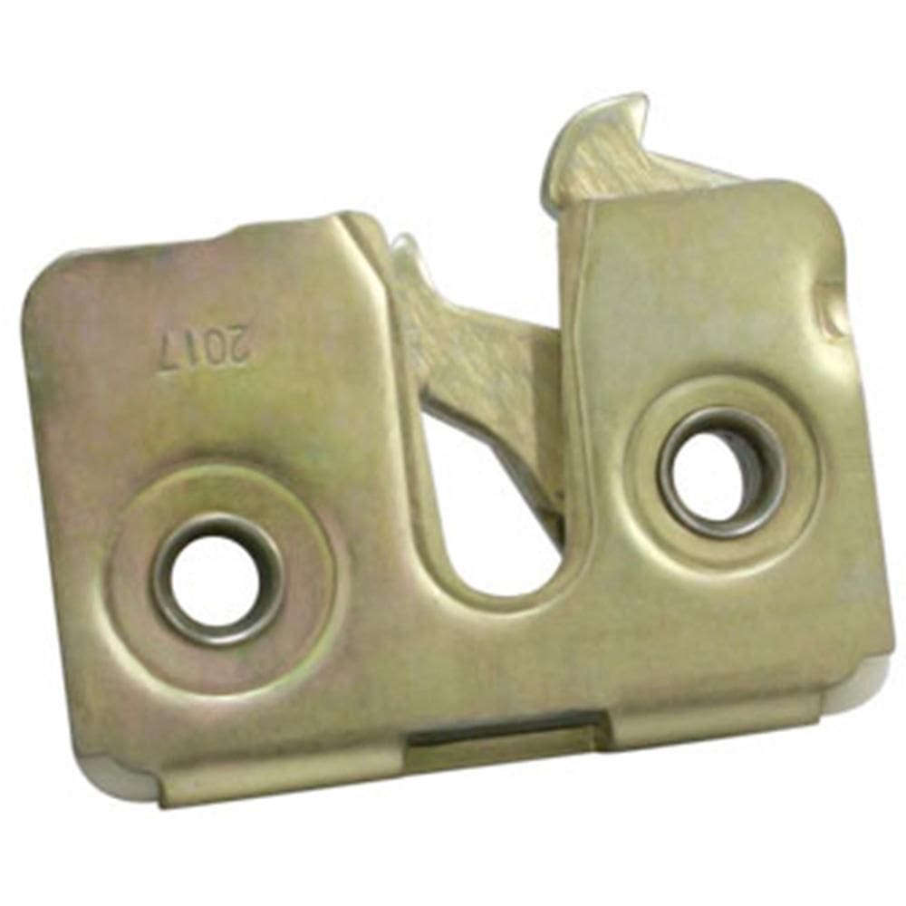 Fechadura Porta Diant Lado Direito Externa Daily 00 A 07 [F103]
