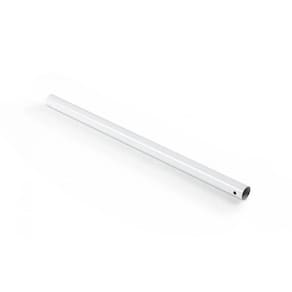Barra Vertical para Piscina Estrutural 4.678L e 6.473L Bestway