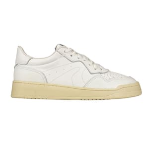 Tênis Arezzo Sneaker Street