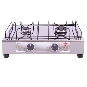 Fogão Platinyum Inox Layr
