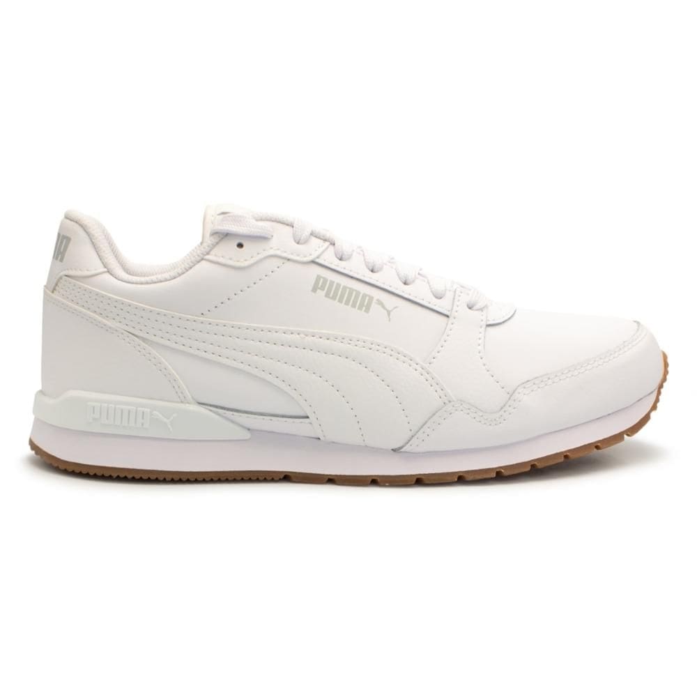 Tênis Puma Unissex St Runner V3 L
