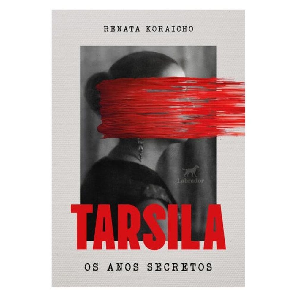 Tarsila