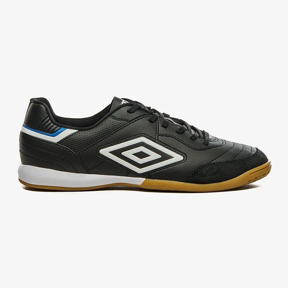 Chuteira Futsal Umbro Speciali Classic confortável Masculina 1170063