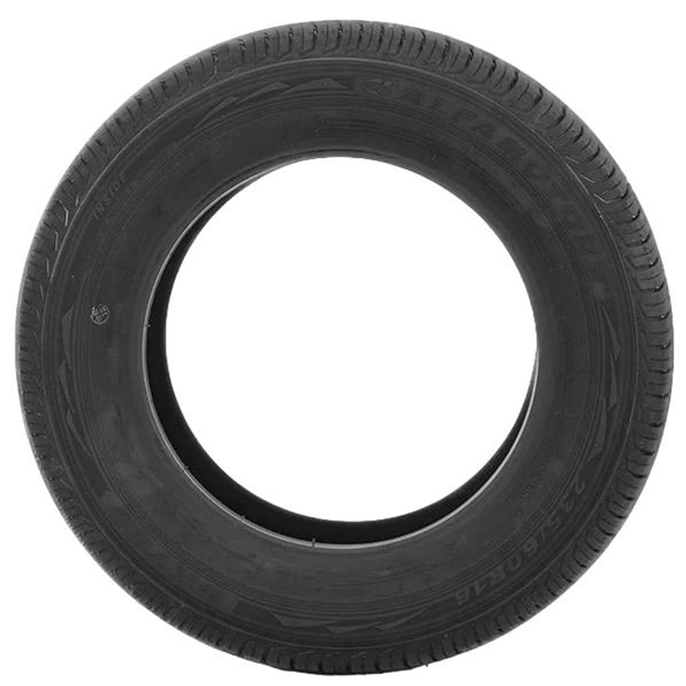 Pneu 235/60R16 100V DK728 Alfamotors
