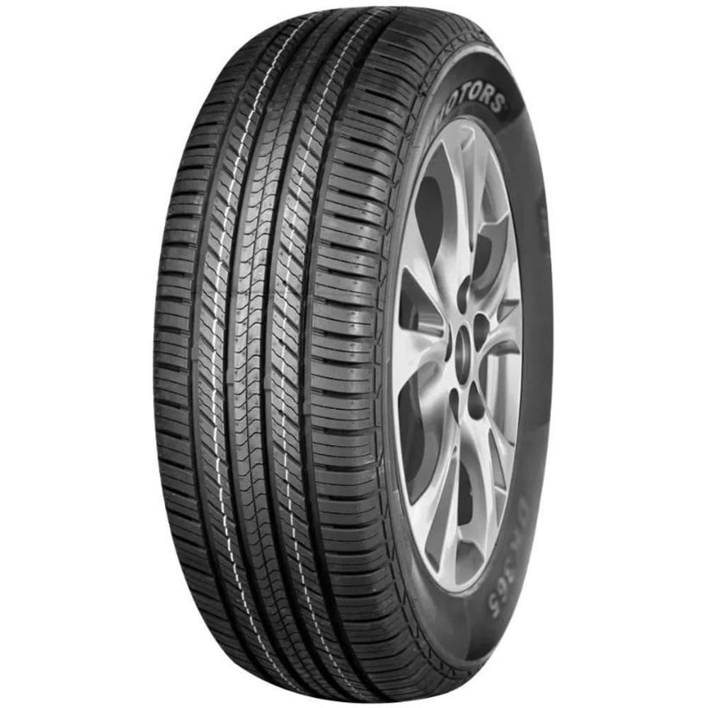 Pneu 235/65R17 104H DK365 Alfamotors