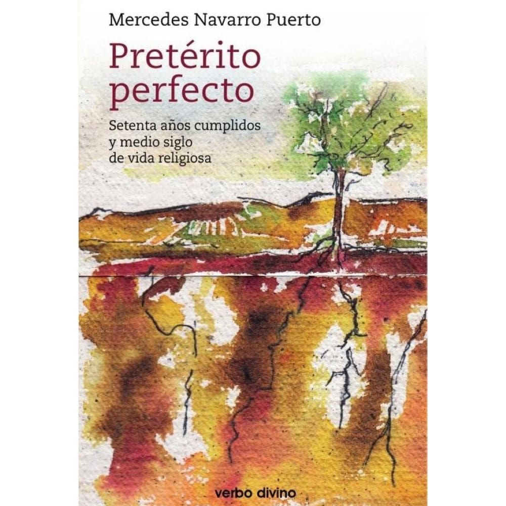 Pretérito perfecto-Espanhol