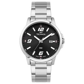 Relógio Technos Masculino Performance Racer 2315LAV/1P