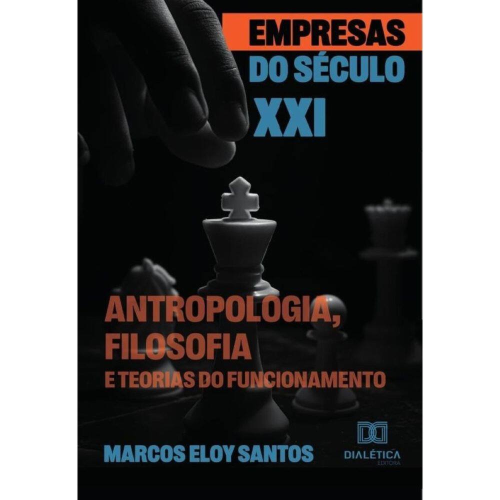 Empresas Do Século Xxi - Português