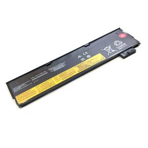 Bateria Compatível Para Lenovo ThinkPad T470 61 01AV422 01av424