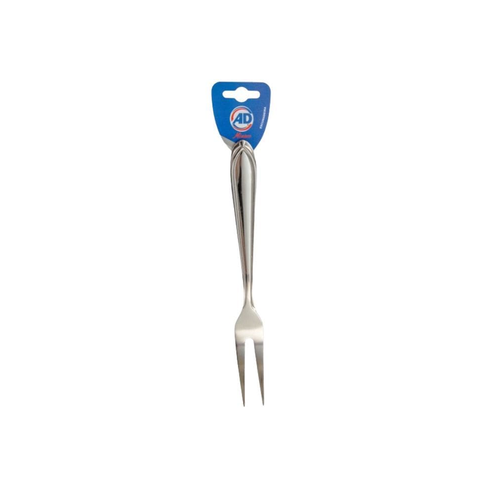 Garfo De Servir Inox Monaco - Ad