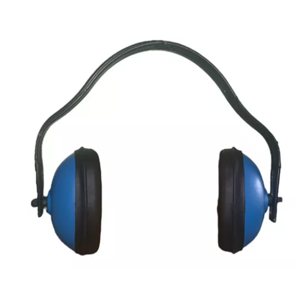 Abafador De Ruidos Auricular K30 16db Kalipso Ca 14472