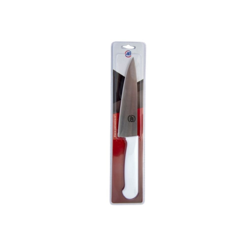 Faca Peixeira Chef 6 - Ad