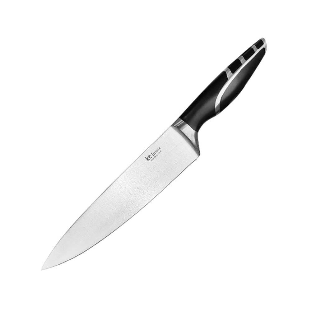 Faca Do Chef 8" Profissional Master Class Kehome