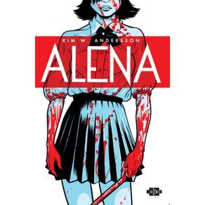 Alena
