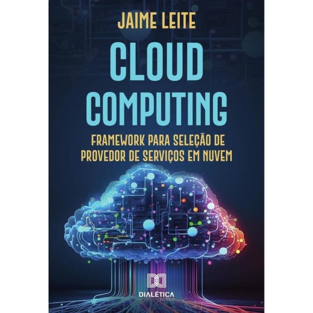 Cloud Computing - Português