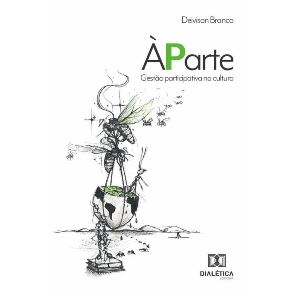 Àparte - Português