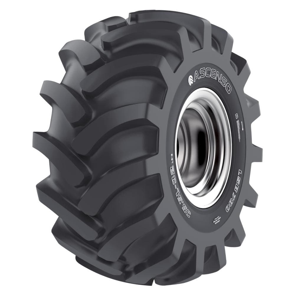 Pneu 24.5-32 12 Lonas TDB124 R1 Ascenso