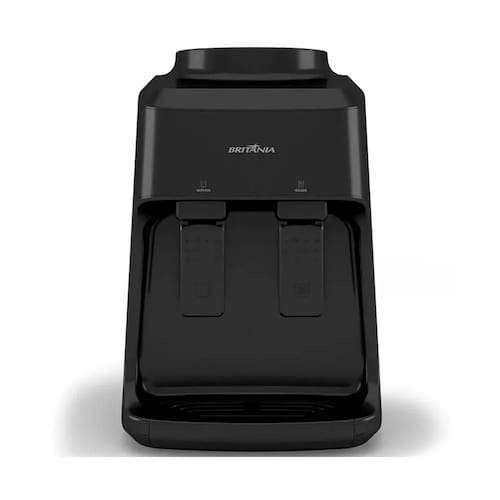 imagem-Bebedouro Britânia BBE12P Aquaplus para 10L a 20L Bivolt