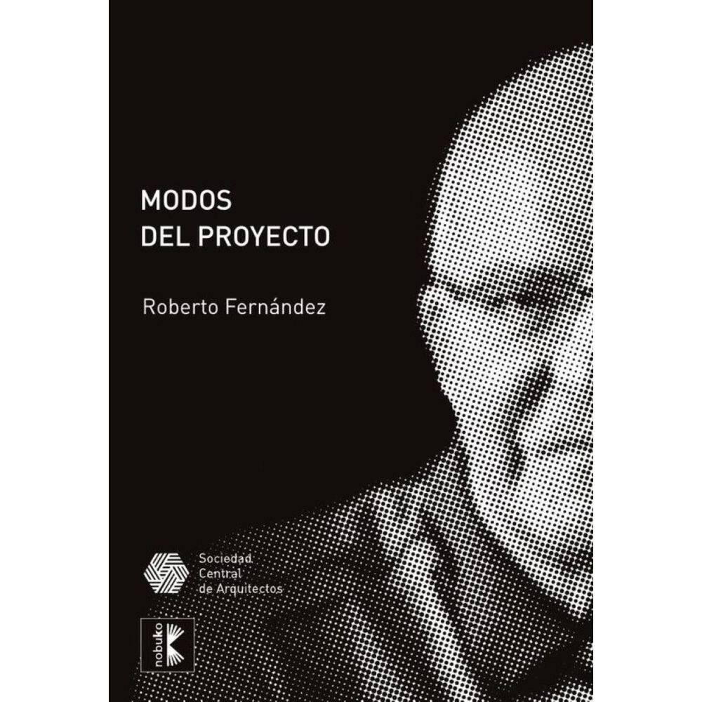 Modos del proyecto - Espanhol