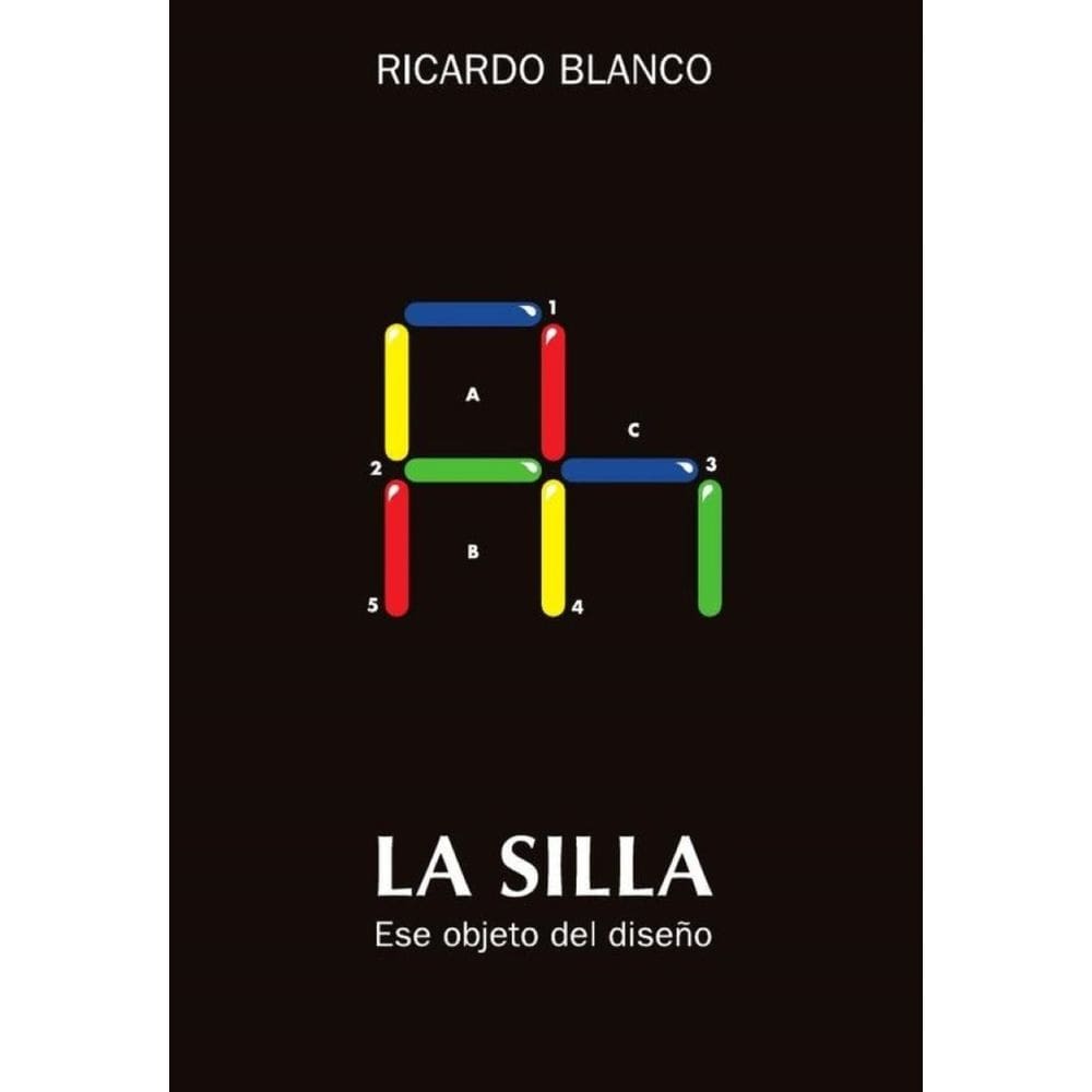 La Silla - Espanhol