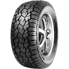 Pneu 245/75R16 111S RW AT772 AT Roadwing