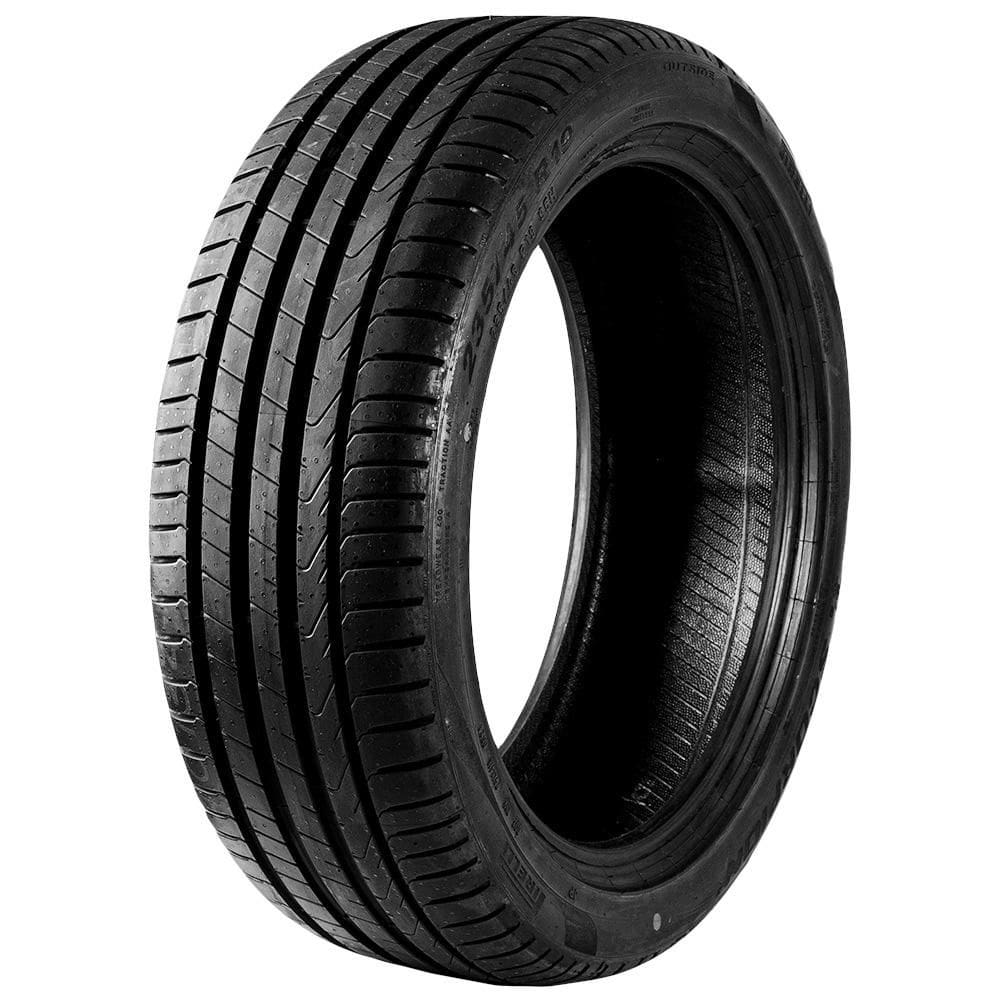 Pneu 235/55R19 105V Scorpion JP Pirelli