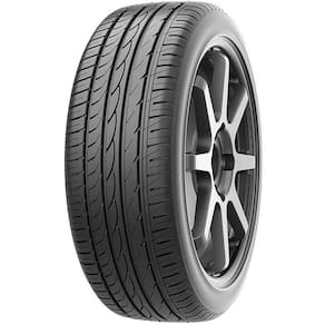 Pneu 215/45R17 91W DK798 Alfamotors