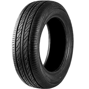 Pneu 215/65R16 98H DK558 Alfamotors