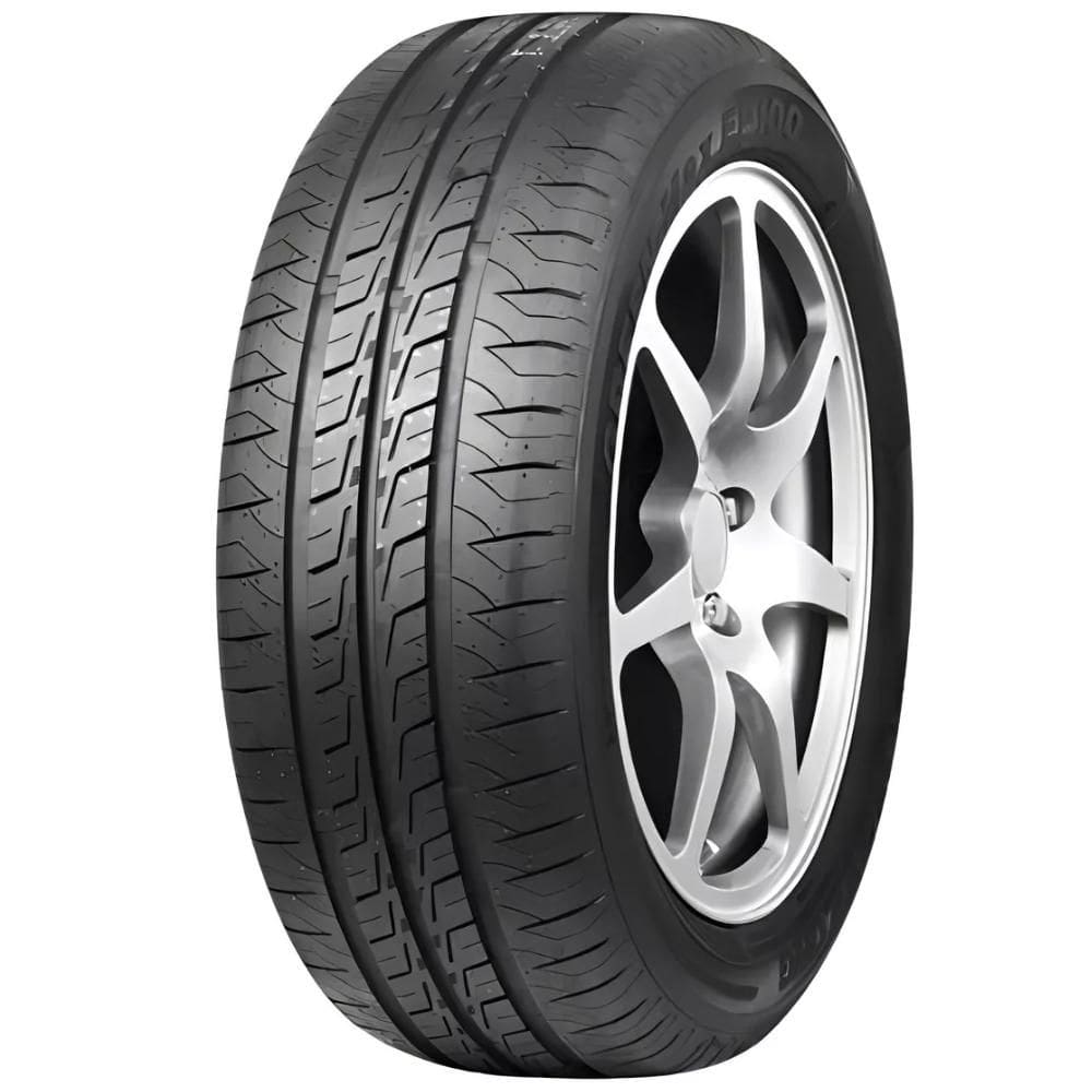 Pneu 175/55R16 80H Green Max EP 100 Linglong