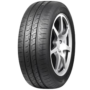Pneu 175/55R16 80H Green Max EP 100 Linglong