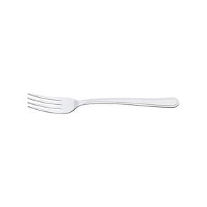 Kit 3 Garfo De Mesa Inox Buzios - Tramontina