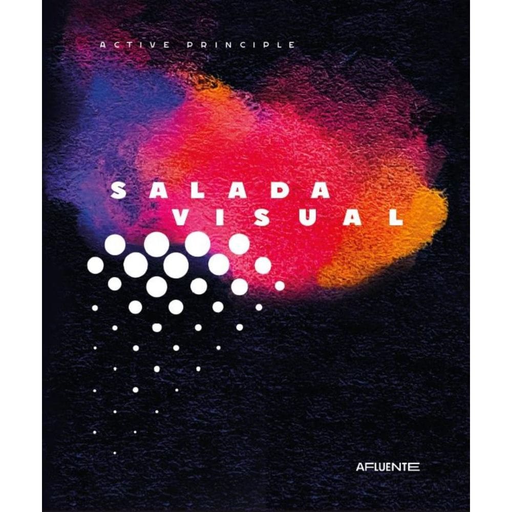 Salada Visual