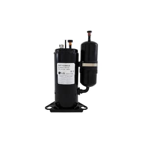 Compressor 13.350 BTUs DST102M LG- TBZ38354301