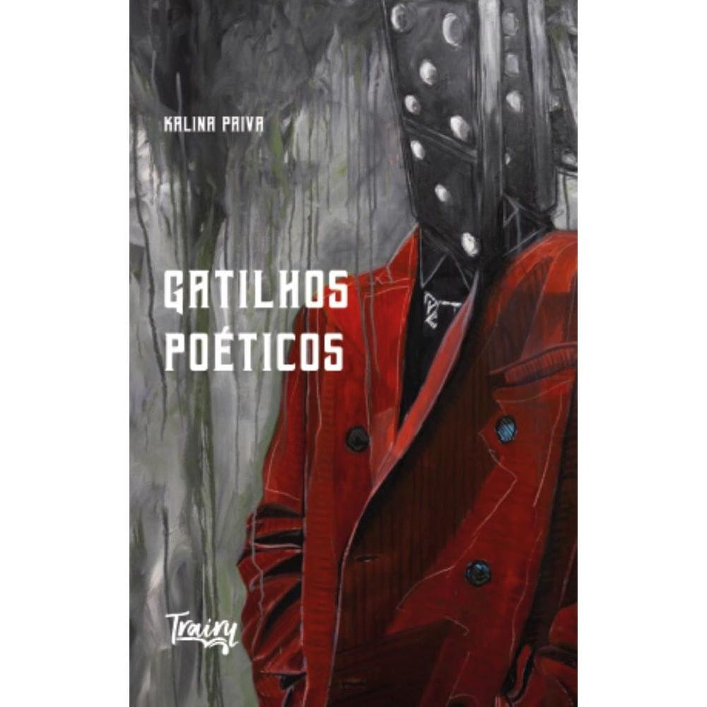 Gatilhos poéticos