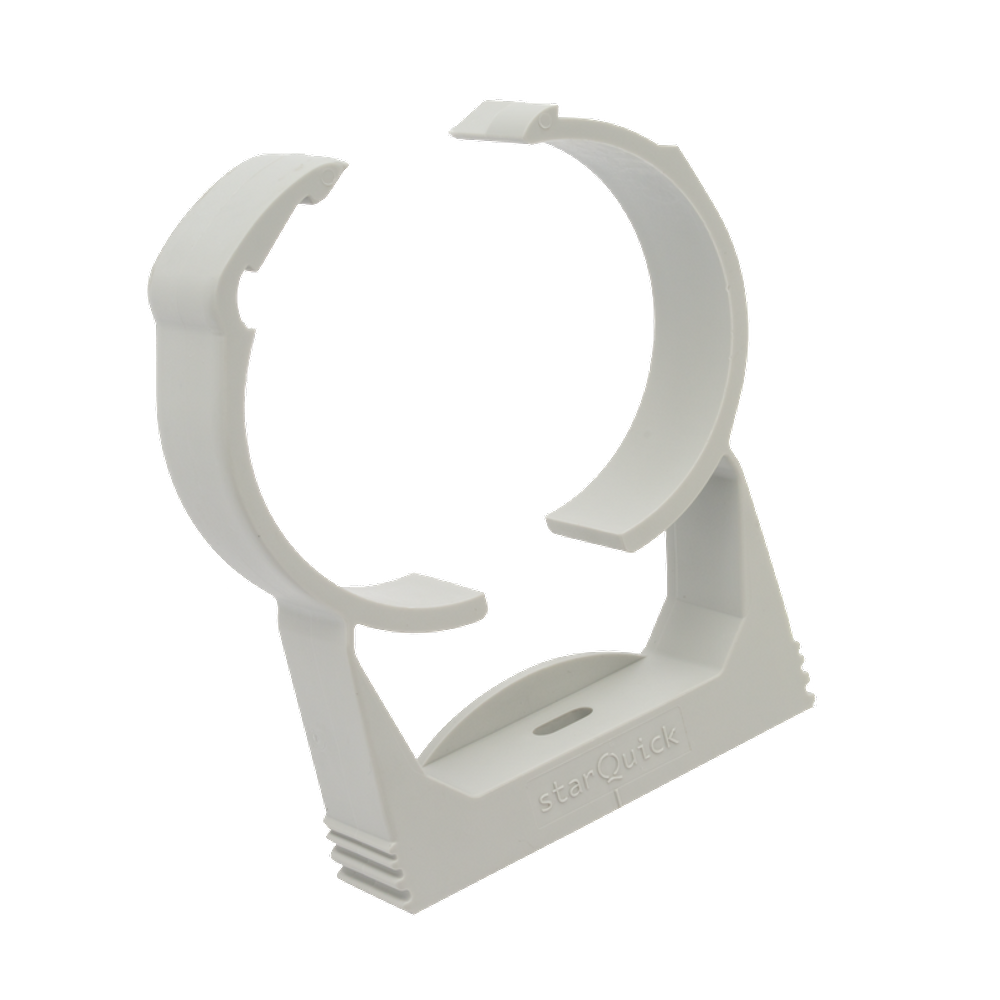 Acessório para Lubrificador SKF LAPC 63