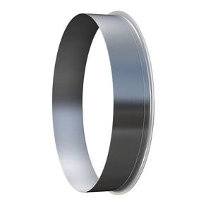 Bucha Industrials de desgaste SKF 99413