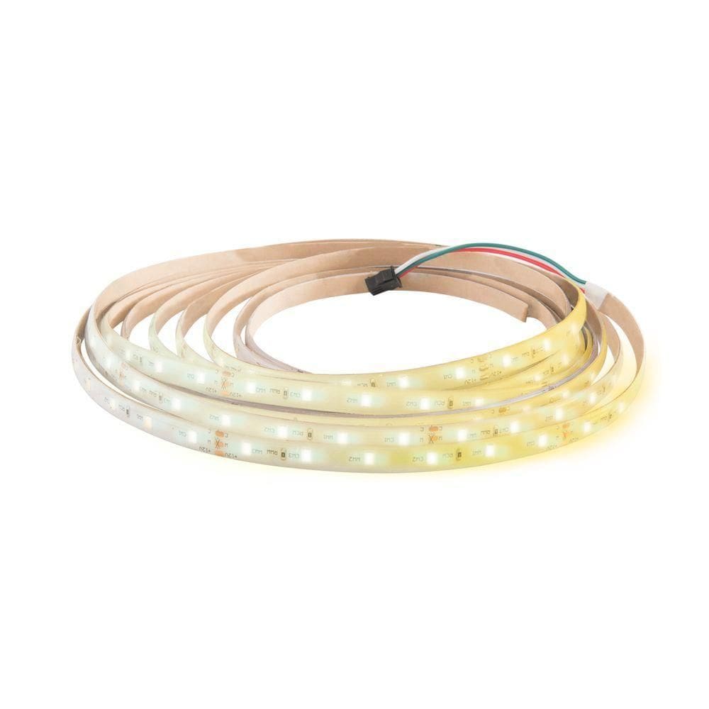 Fita Led Tramontina Smart Cct 5 Metros