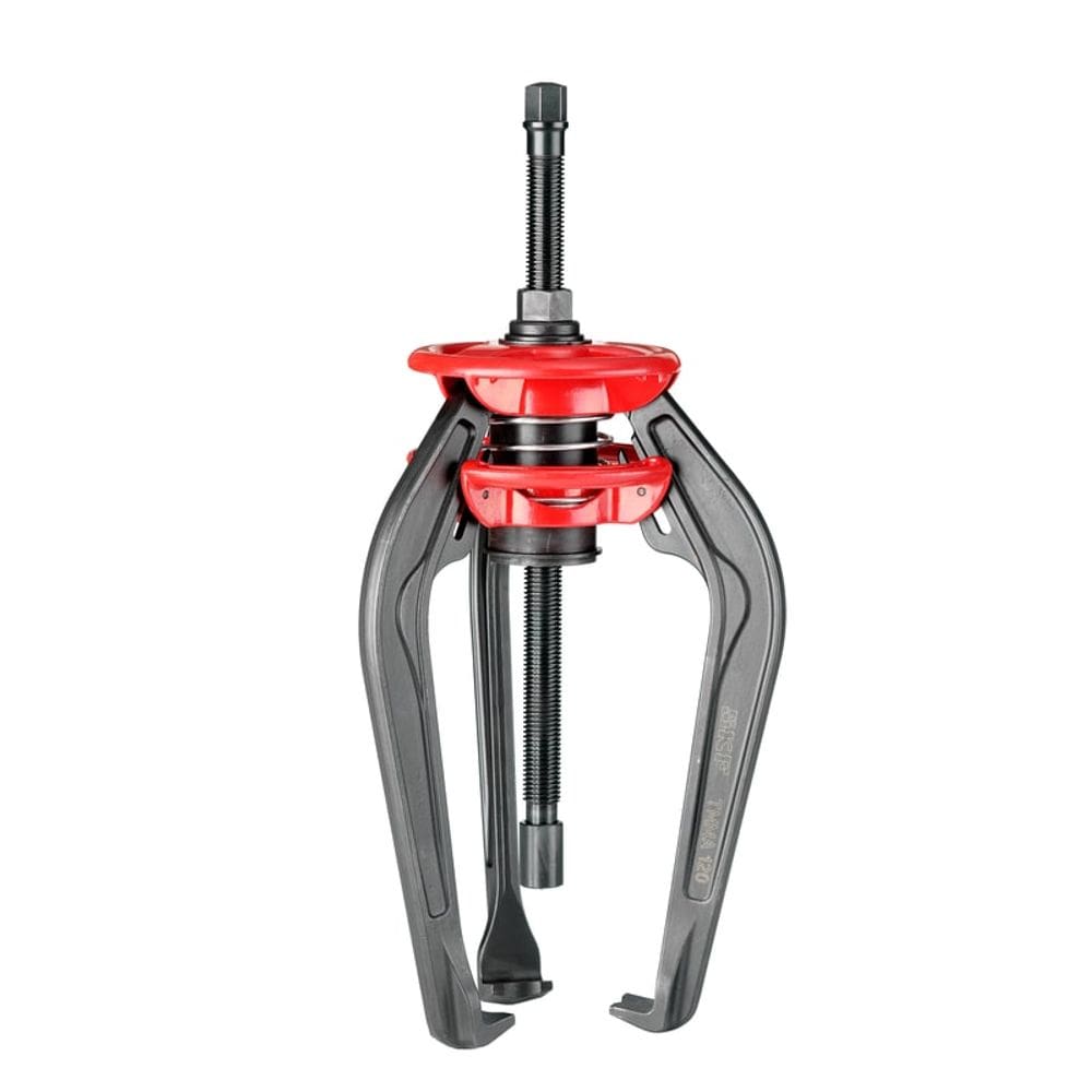 Extrator de Garra EasyPull SKF TMMA 120