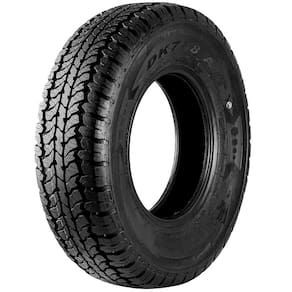 Pneu 265/75R16 10 Lonas 123/120R DK788 AT Alfamotors