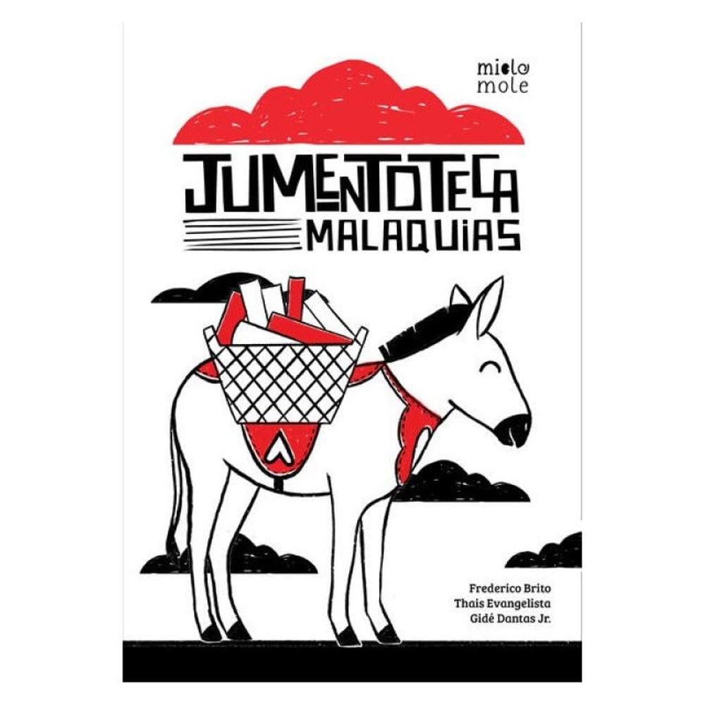 Jumentoteca Malaquias