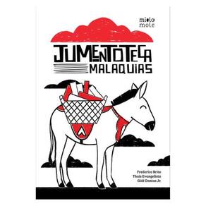 Jumentoteca Malaquias