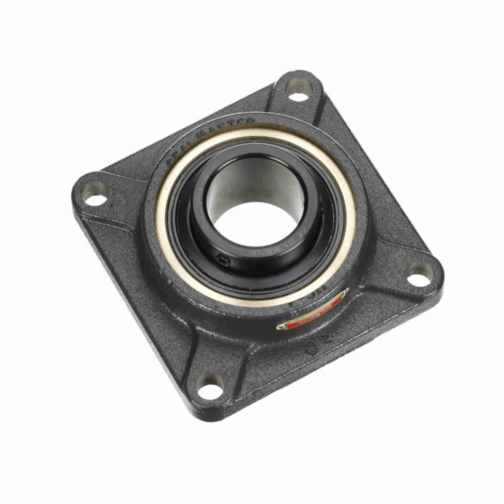 Mancal Completo SealMaster ESF-47 GC
