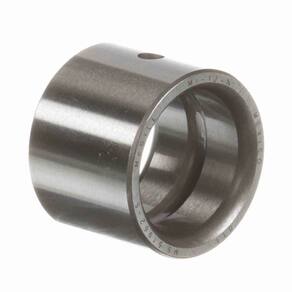 Anel Interno McGILL MI 32 N