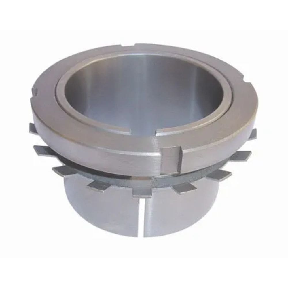 Bucha Industrial de Fixação BGL HE 322 E